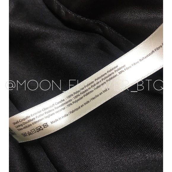 Free People Camouflage Sequin Mini Skirt - Picture 11 of 14